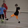 2010 » 10-11-29 - Rabenberg 2010